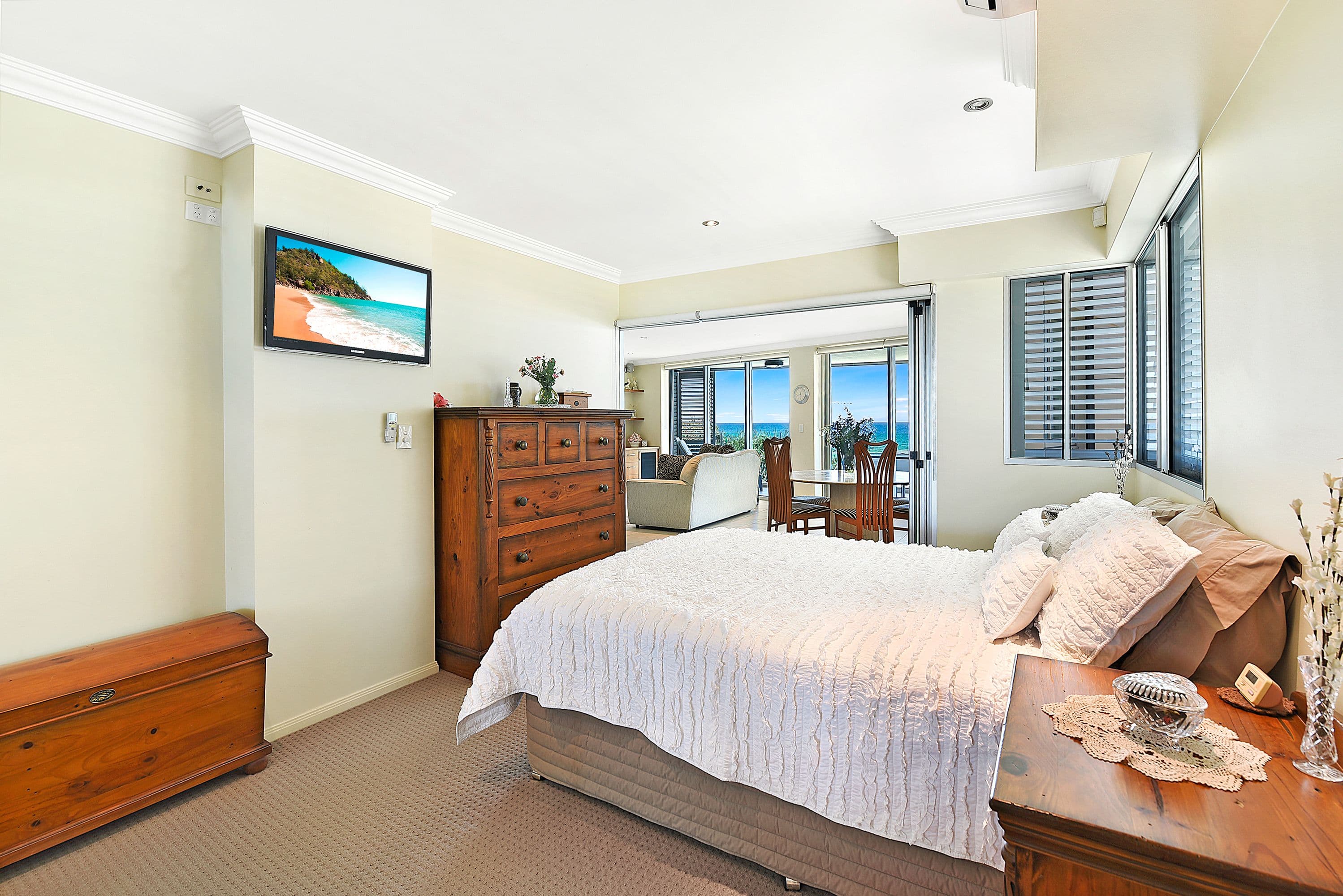 405 Golden Four Drive, Tugun QLD 4224, Tugun - Thumbnail 5