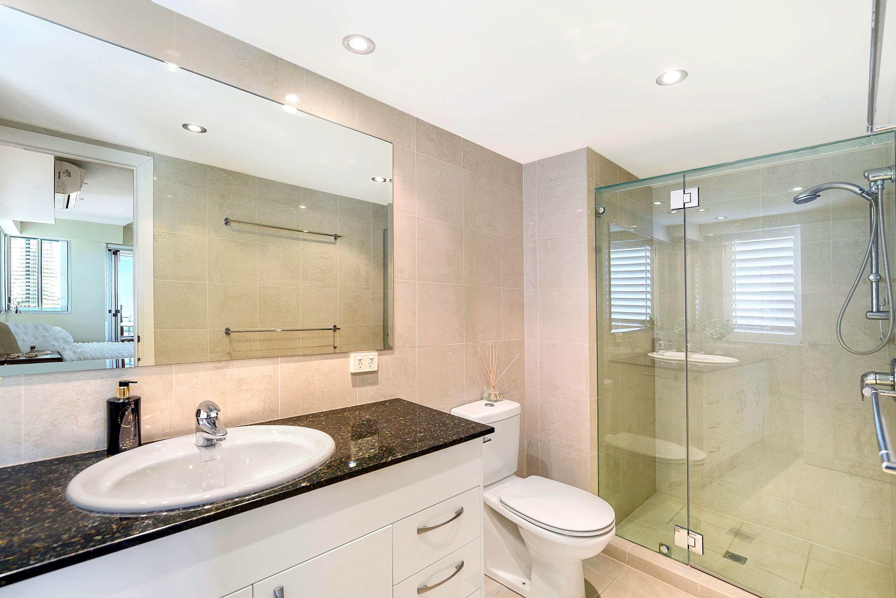405 Golden Four Drive, Tugun QLD 4224, Tugun - Thumbnail 6