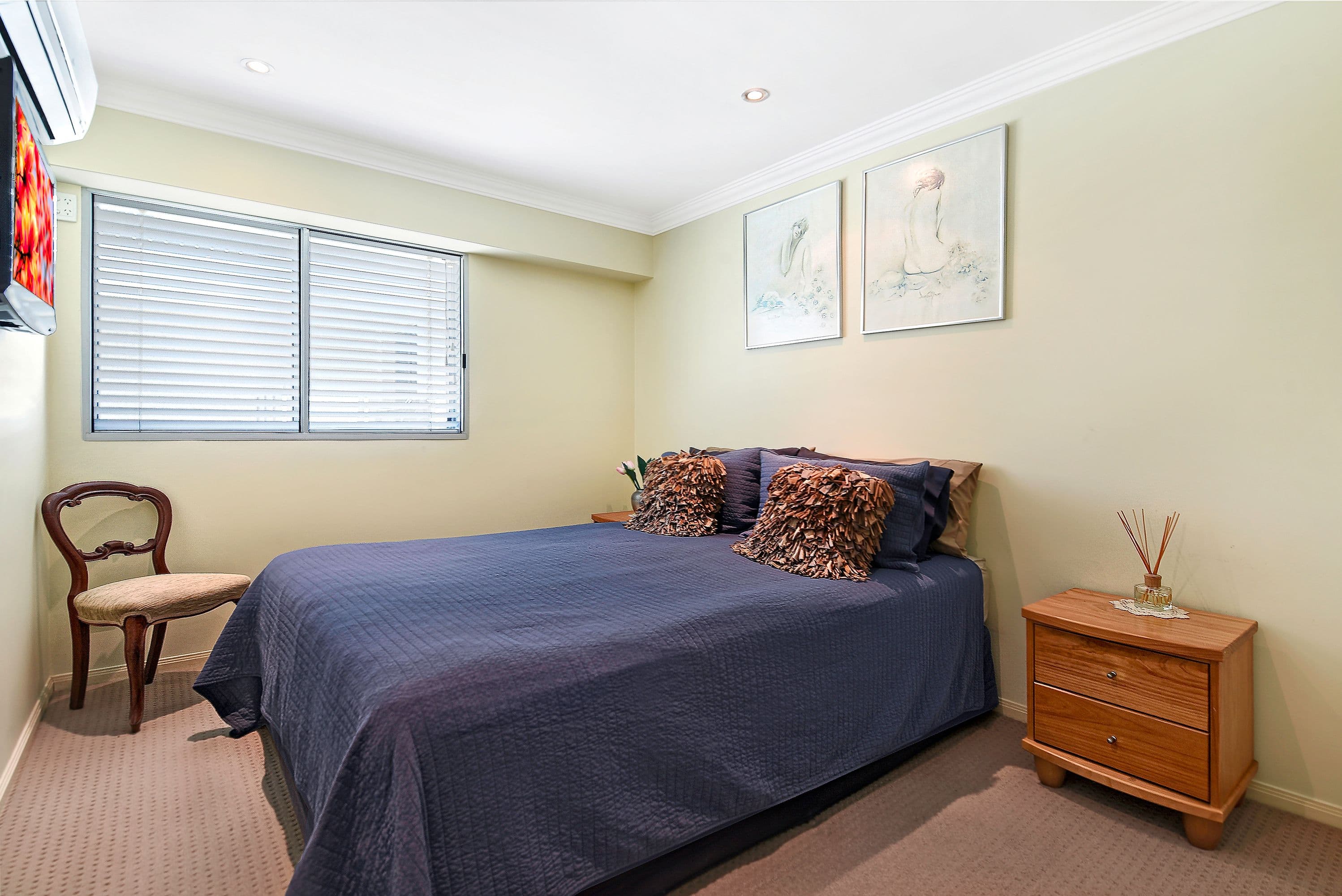 405 Golden Four Drive, Tugun QLD 4224, Tugun - Thumbnail 7