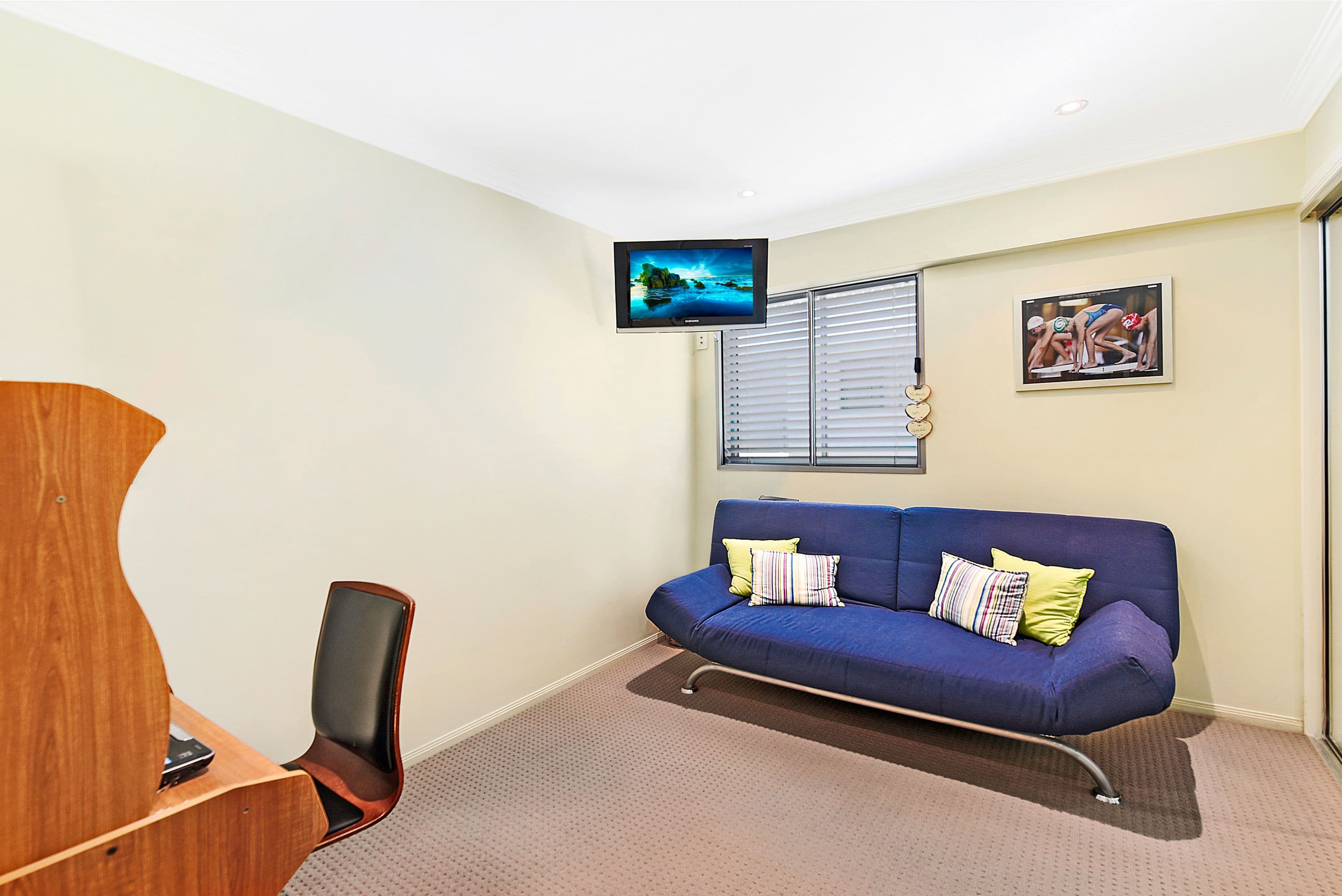 405 Golden Four Drive, Tugun QLD 4224, Tugun - Thumbnail 8