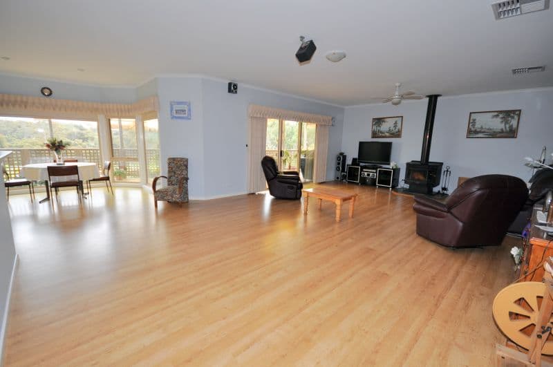 200 Sheoaks-Steiglitz Road, SHE OAKS VIC 3331, She Oaks - Thumbnail 2