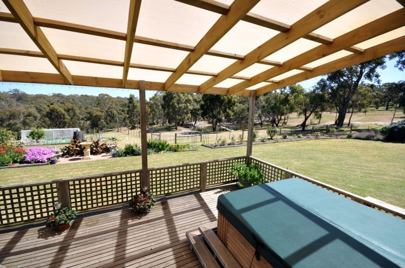 200 Sheoaks-Steiglitz Road, SHE OAKS VIC 3331, She Oaks - Thumbnail 3