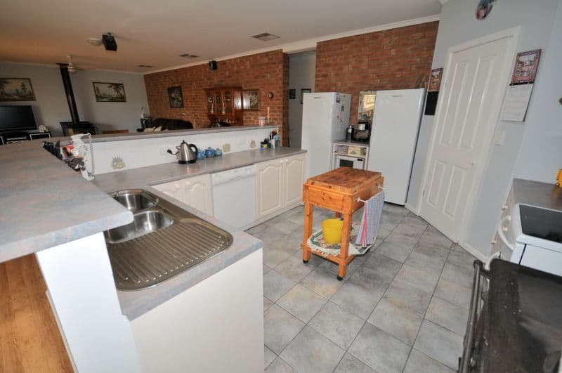 200 Sheoaks-Steiglitz Road, SHE OAKS VIC 3331, She Oaks - Thumbnail 4