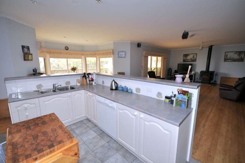 200 Sheoaks-Steiglitz Road, SHE OAKS VIC 3331, She Oaks - Thumbnail 5