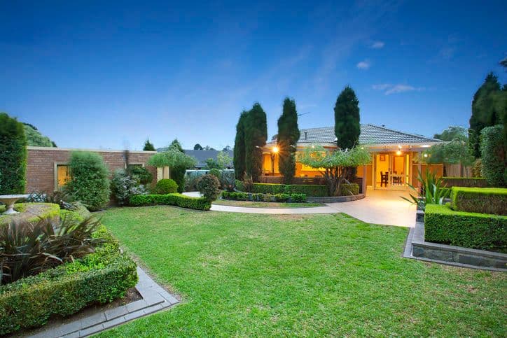 34 Taunton Street, DONCASTER EAST VIC 3109, Doncaster East - Image 1