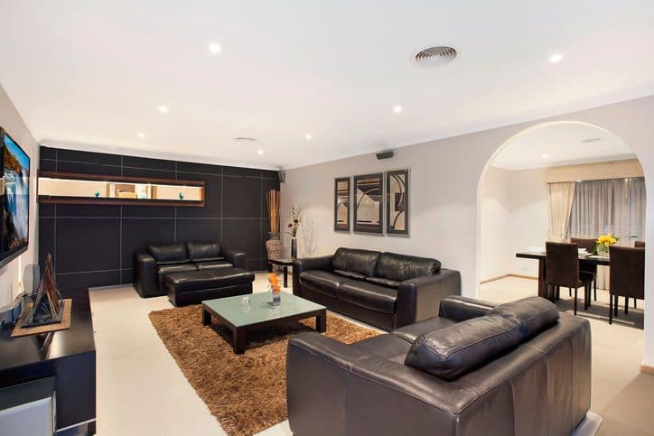 34 Taunton Street, DONCASTER EAST VIC 3109, Doncaster East - Thumbnail 2