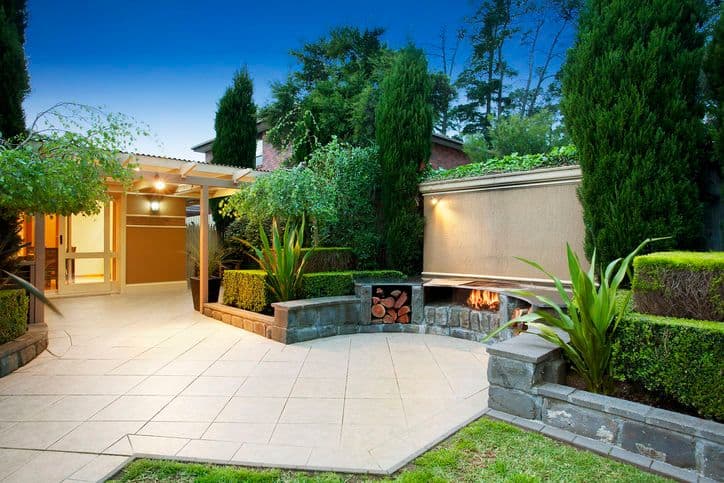 34 Taunton Street, DONCASTER EAST VIC 3109, Doncaster East - Thumbnail 4