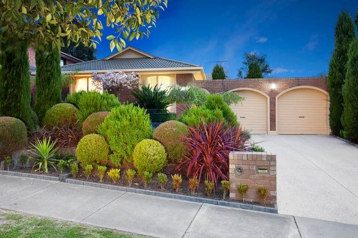 34 Taunton Street, DONCASTER EAST VIC 3109, Doncaster East - Thumbnail 5
