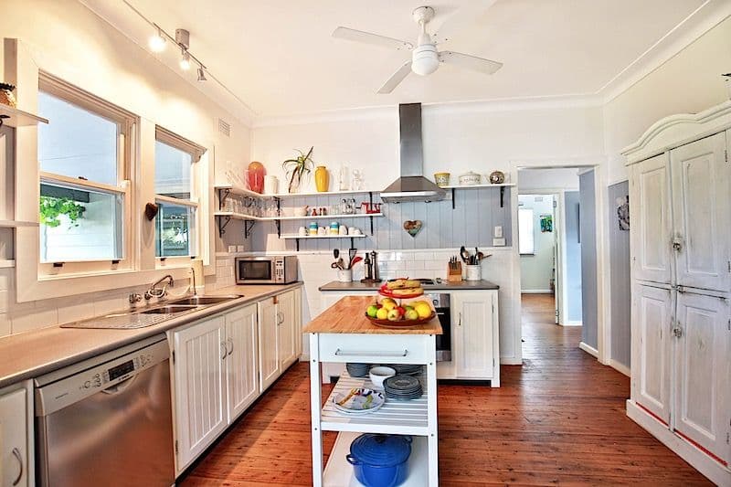 78 Shoalhaven Street, Nowra - Thumbnail 2