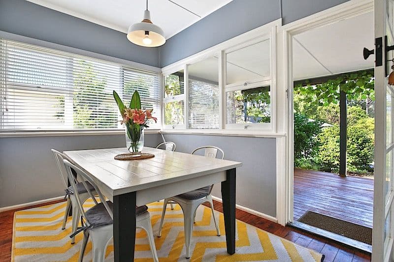 78 Shoalhaven Street, Nowra - Thumbnail 3
