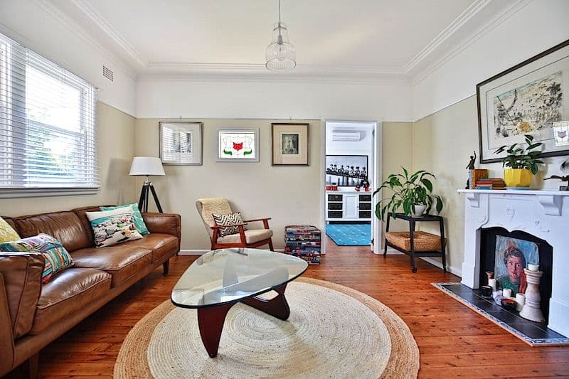 78 Shoalhaven Street, Nowra - Thumbnail 4