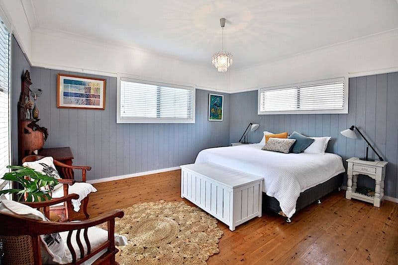 78 Shoalhaven Street, Nowra - Thumbnail 5
