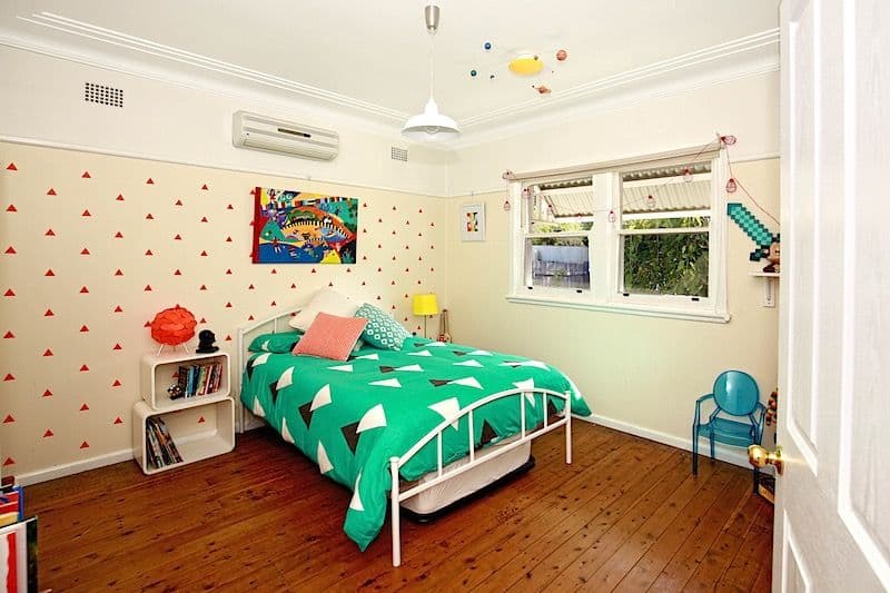 78 Shoalhaven Street, Nowra - Thumbnail 6
