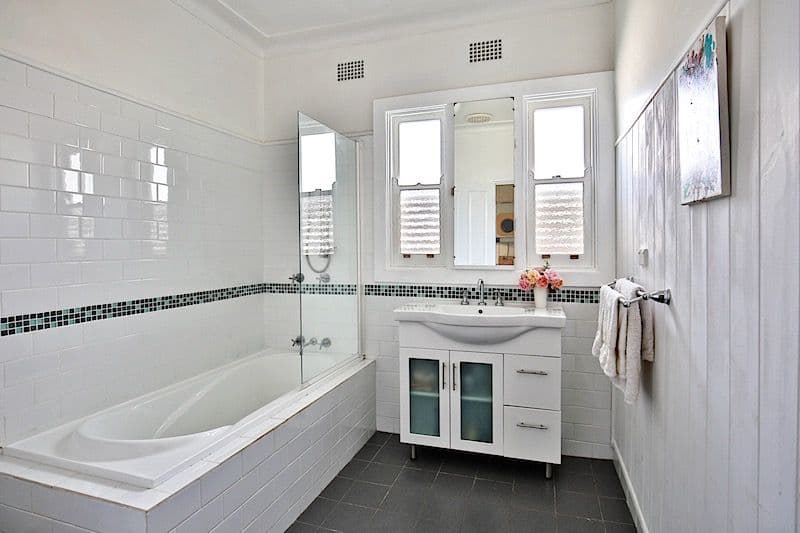 78 Shoalhaven Street, Nowra - Thumbnail 7