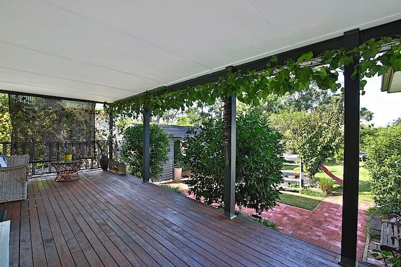 78 Shoalhaven Street, Nowra - Thumbnail 8