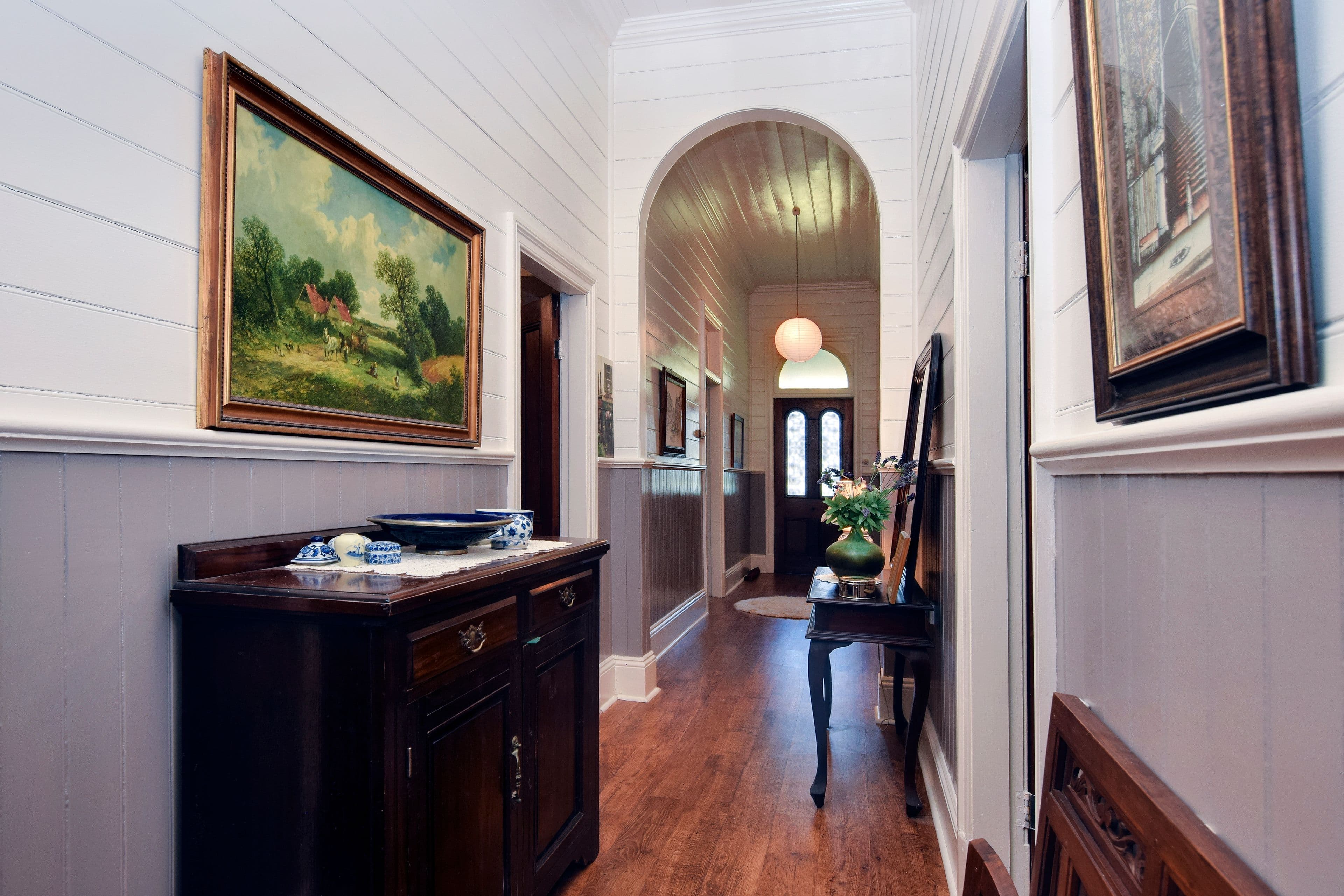 92 Duncan Street, Tenterfield NSW 2372, Tenterfield - Thumbnail 2