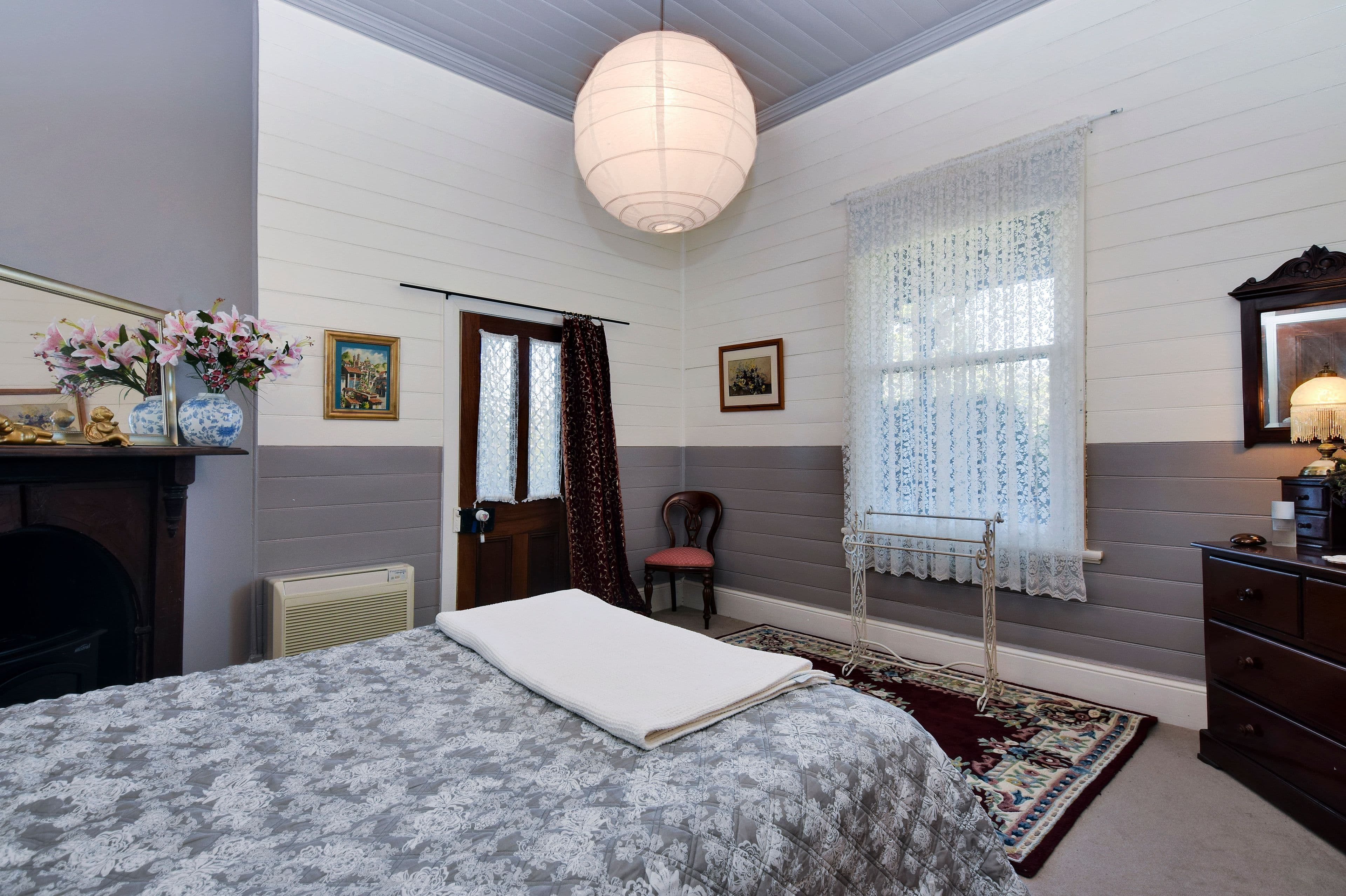 92 Duncan Street, Tenterfield NSW 2372, Tenterfield - Thumbnail 4