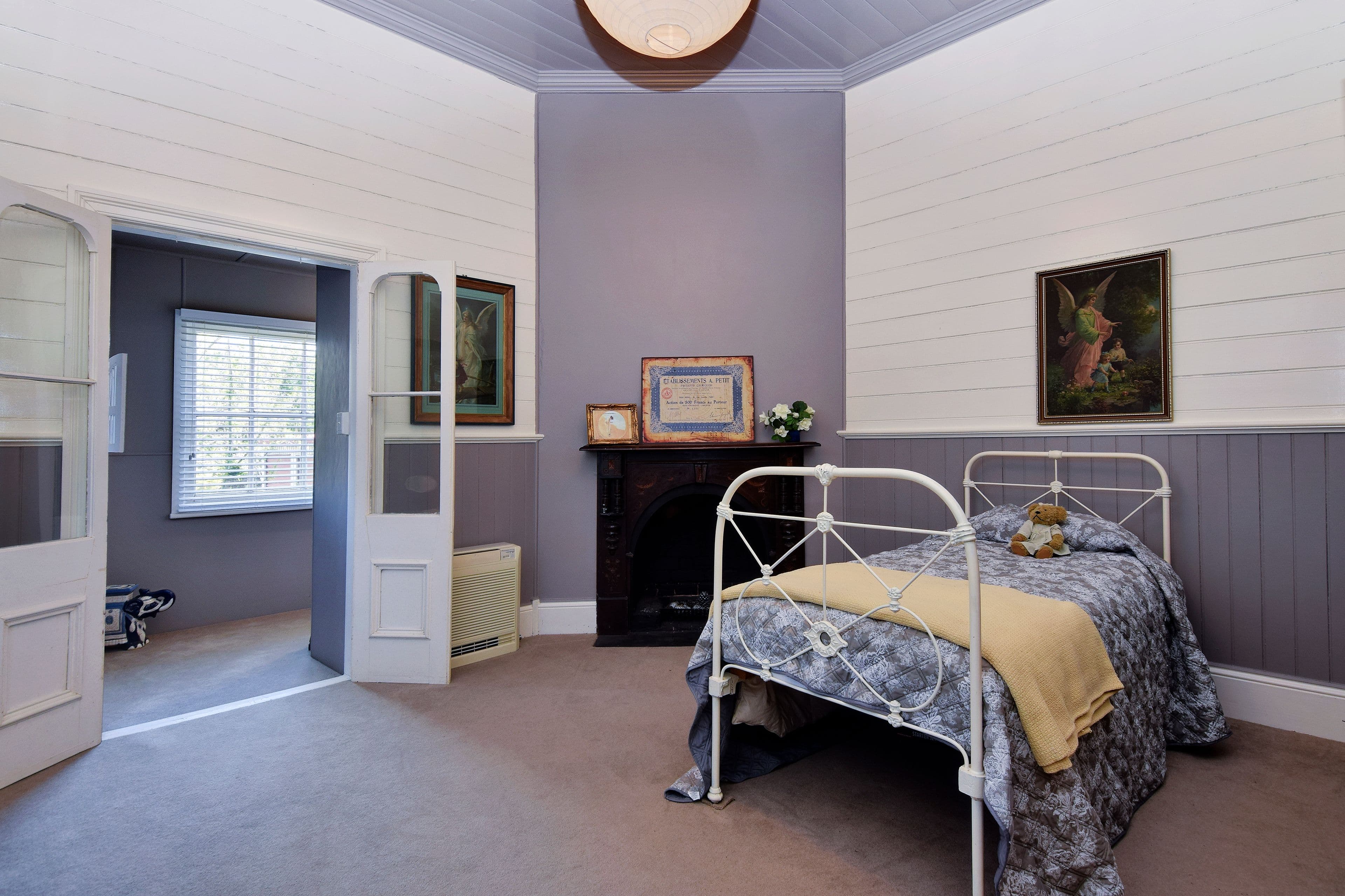92 Duncan Street, Tenterfield NSW 2372, Tenterfield - Thumbnail 6