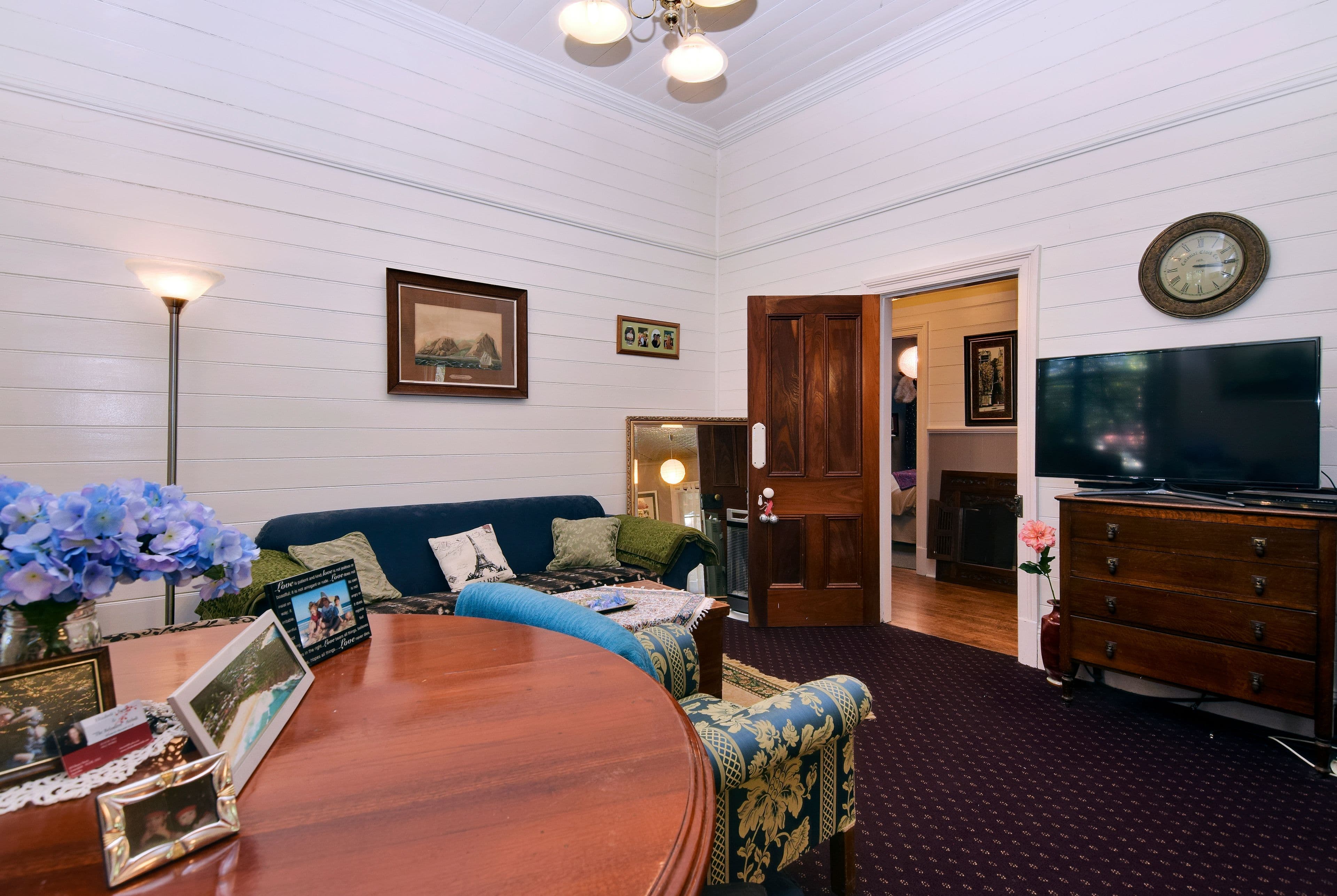 92 Duncan Street, Tenterfield NSW 2372, Tenterfield - Thumbnail 7