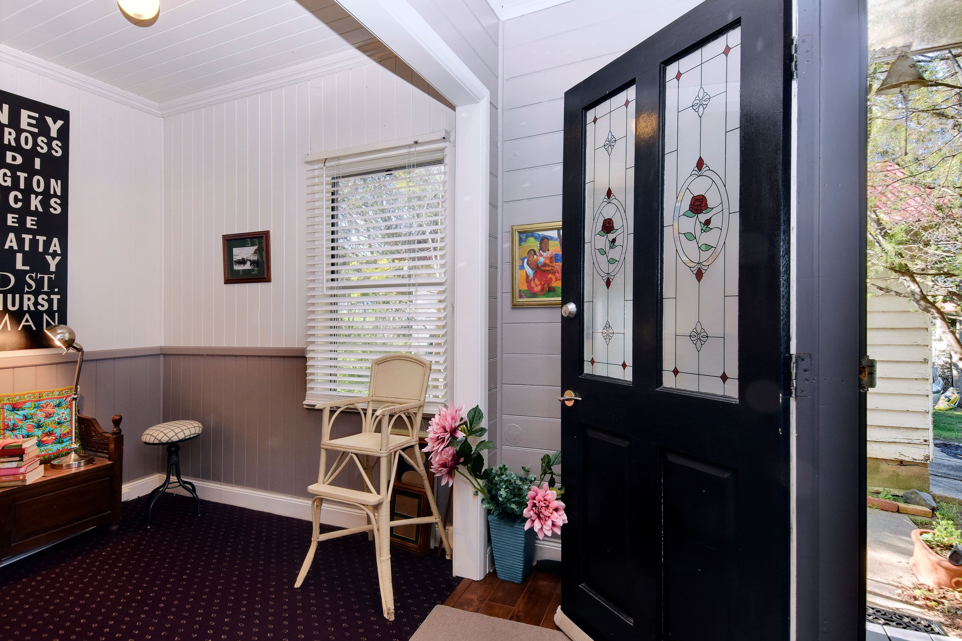 92 Duncan Street, Tenterfield NSW 2372, Tenterfield - Thumbnail 8