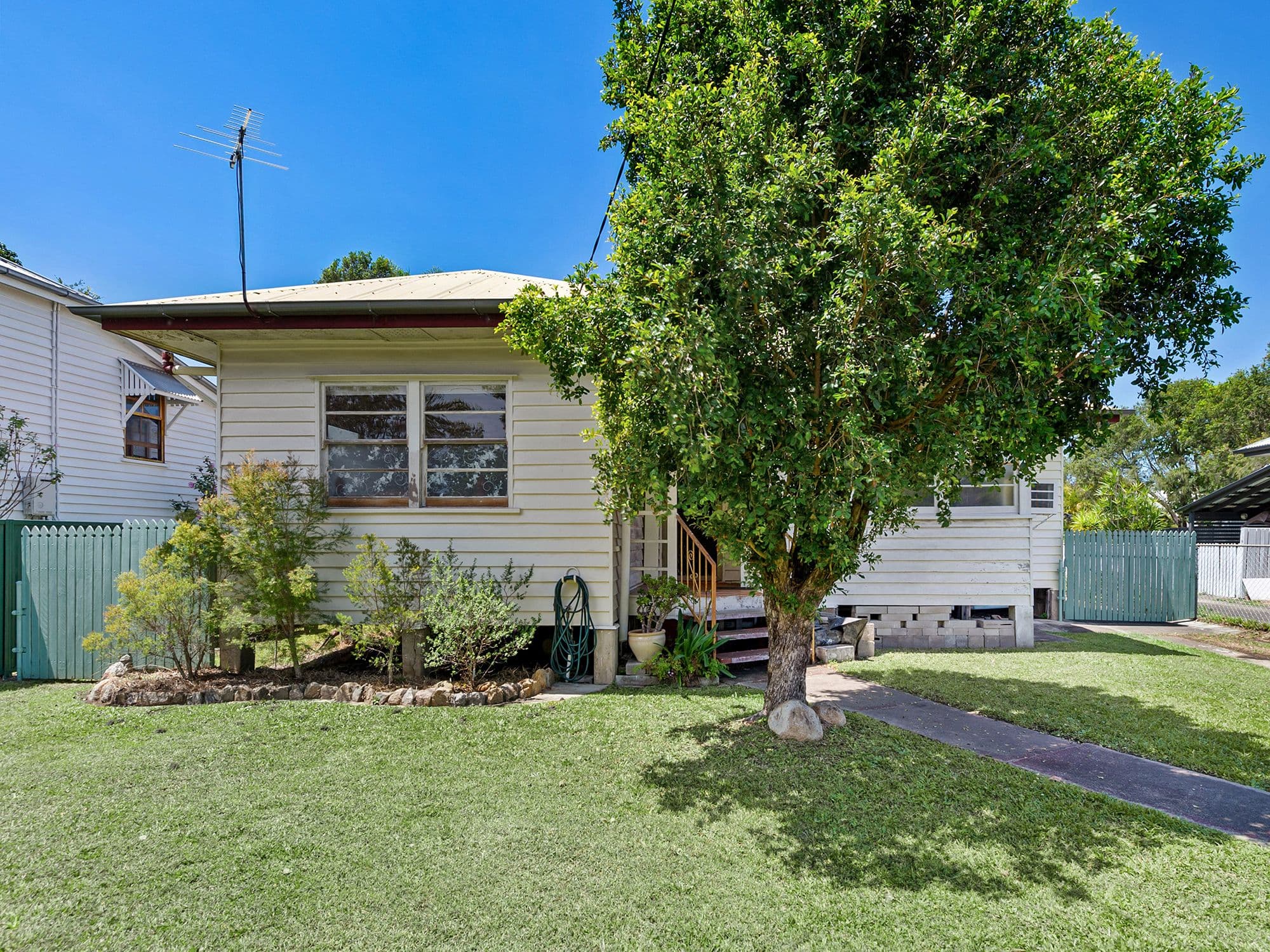 49 Acacia Avenue, Northgate QLD 4013, Northgate - Image 1