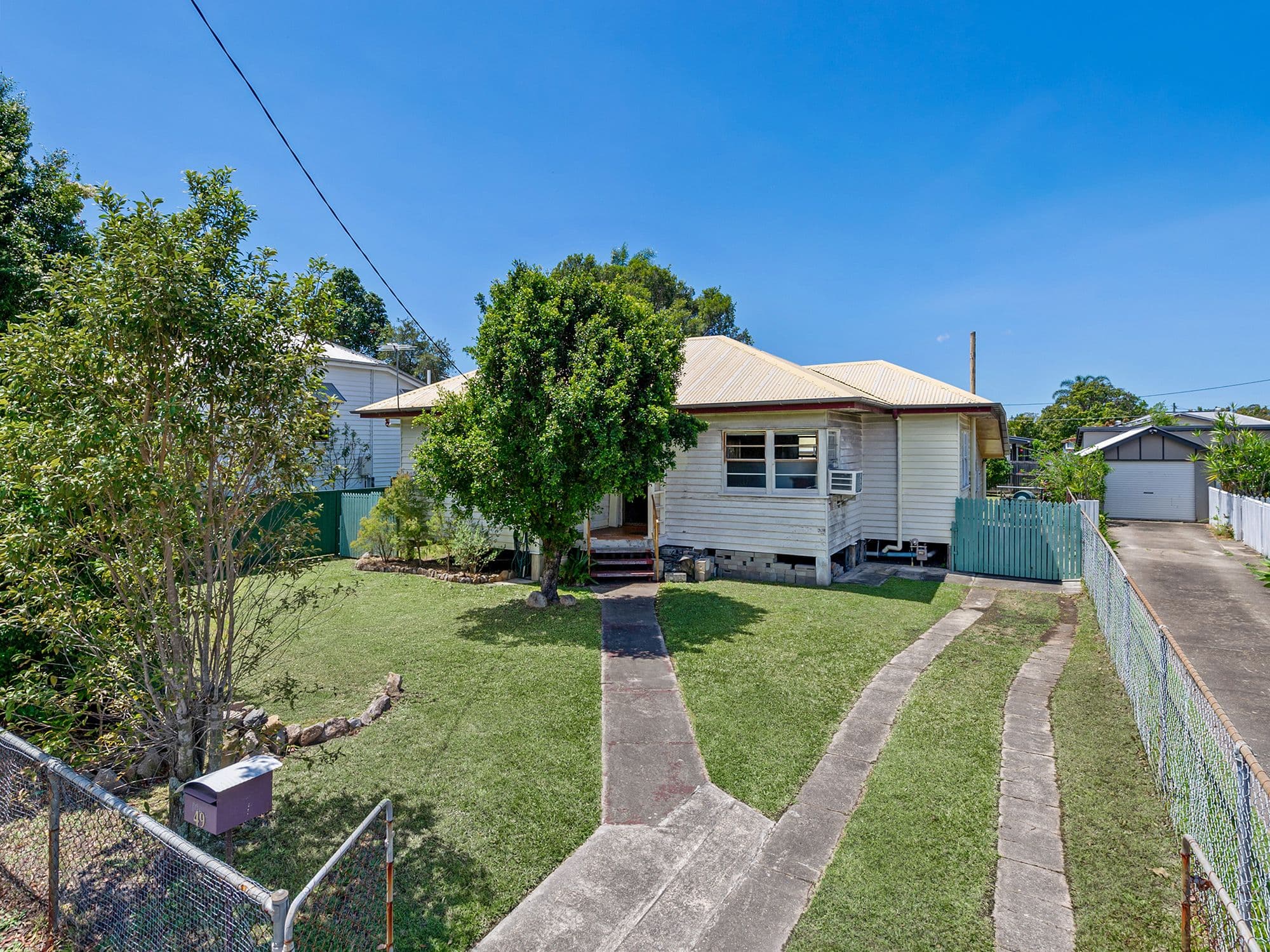 49 Acacia Avenue, Northgate QLD 4013, Northgate - Thumbnail 2