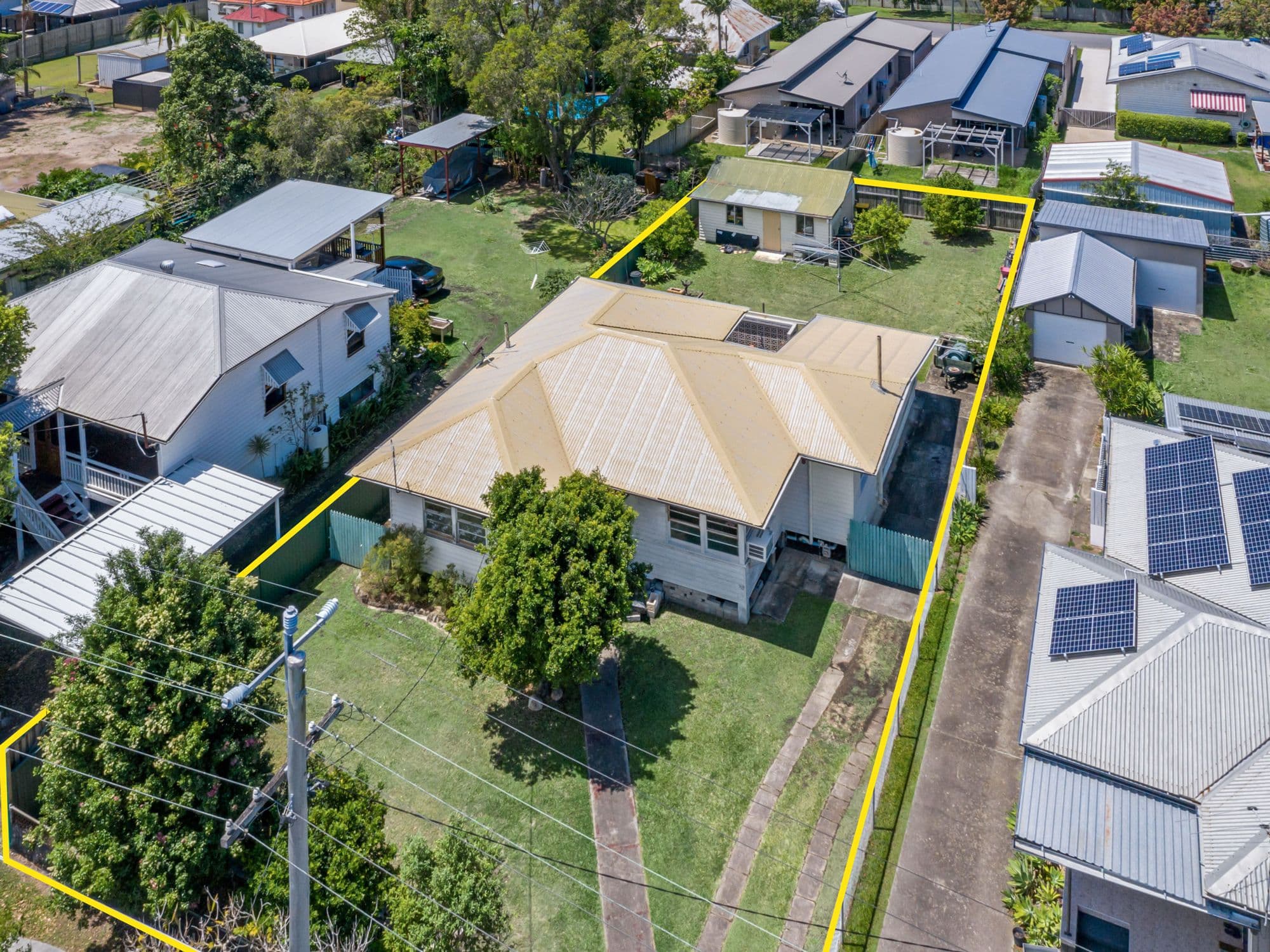 49 Acacia Avenue, Northgate QLD 4013, Northgate - Thumbnail 3