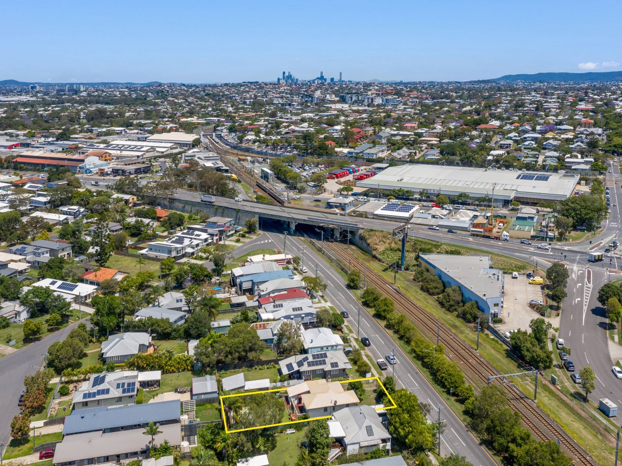 49 Acacia Avenue, Northgate QLD 4013, Northgate - Thumbnail 6