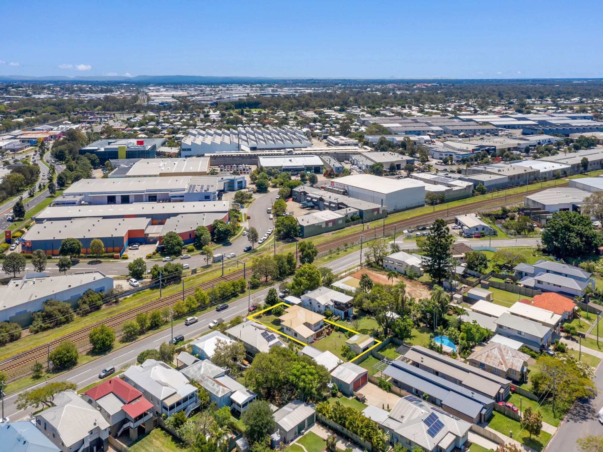 49 Acacia Avenue, Northgate QLD 4013, Northgate - Thumbnail 7