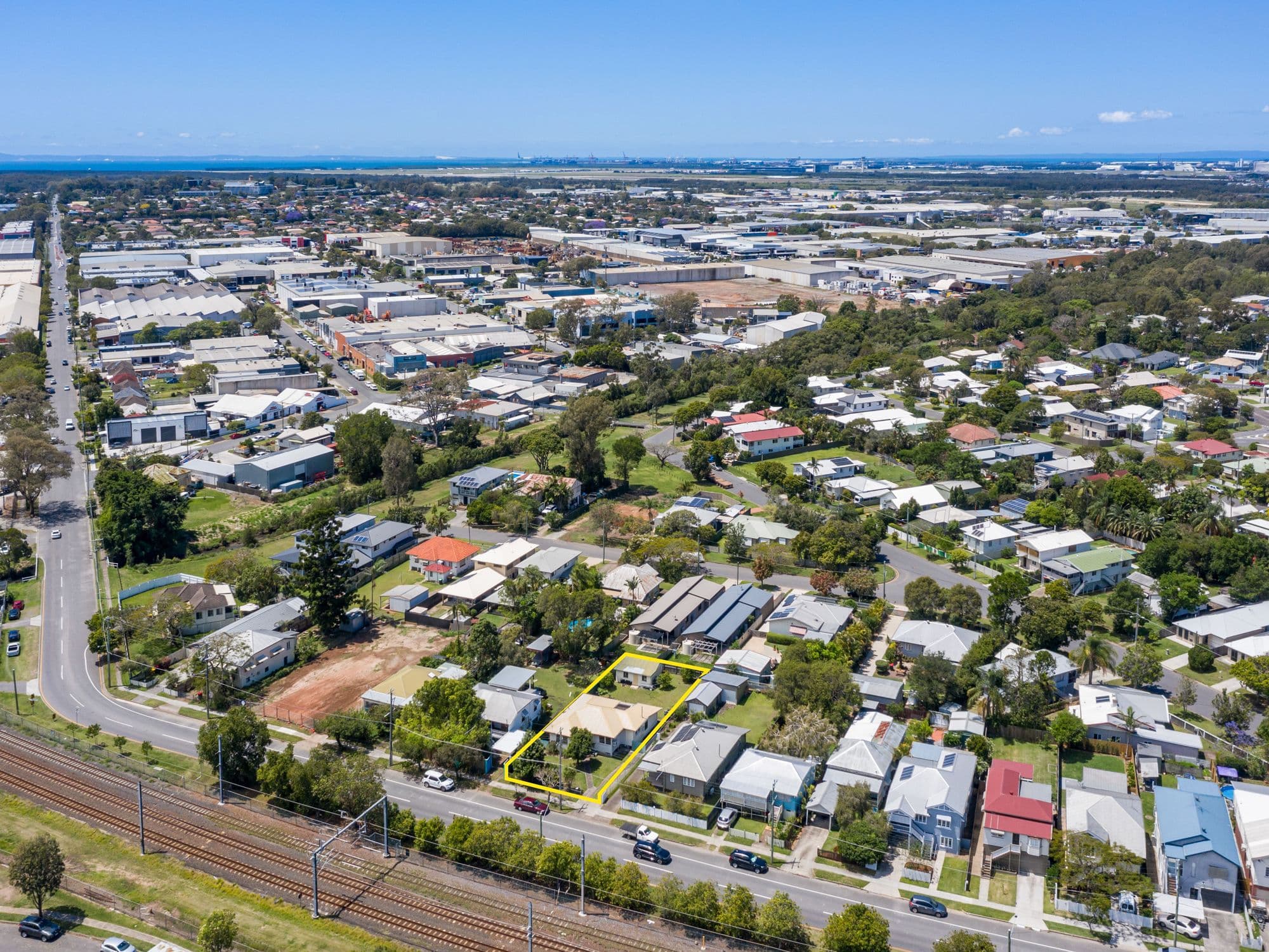 49 Acacia Avenue, Northgate QLD 4013, Northgate - Thumbnail 8