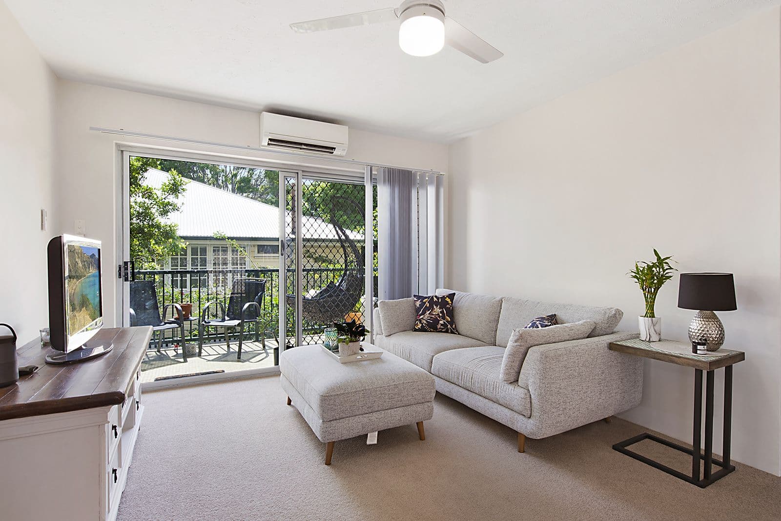 35 Lyon Street, Moorooka QLD 4105, Moorooka - Thumbnail 2