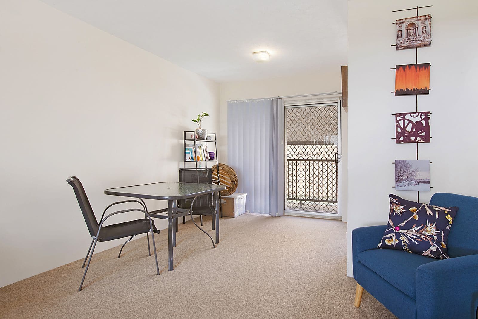 35 Lyon Street, Moorooka QLD 4105, Moorooka - Thumbnail 4