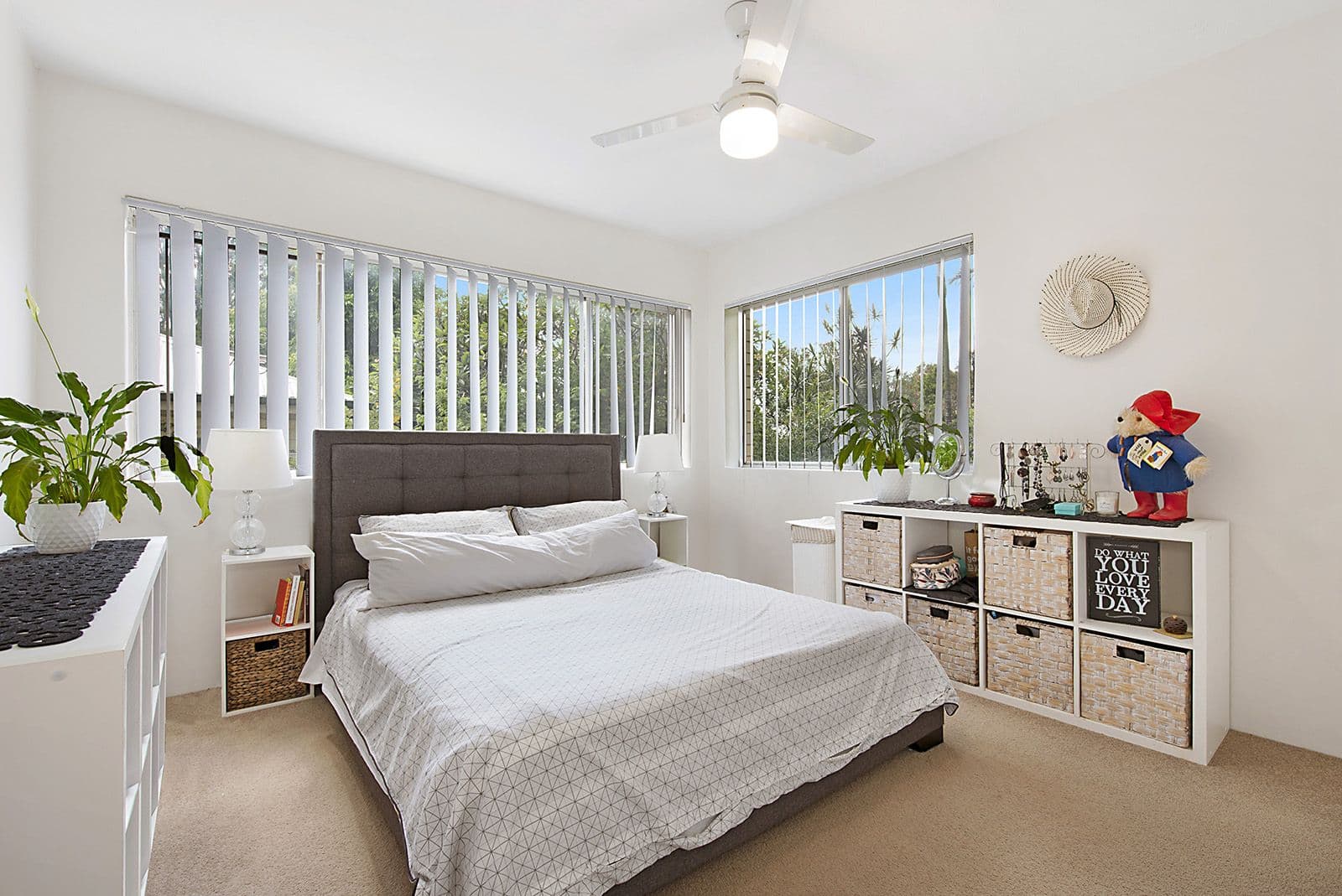 35 Lyon Street, Moorooka QLD 4105, Moorooka - Thumbnail 5