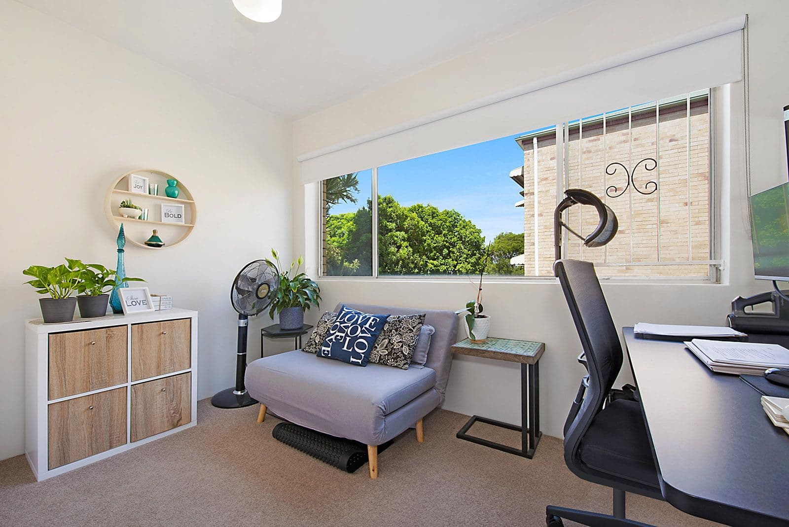 35 Lyon Street, Moorooka QLD 4105, Moorooka - Thumbnail 6