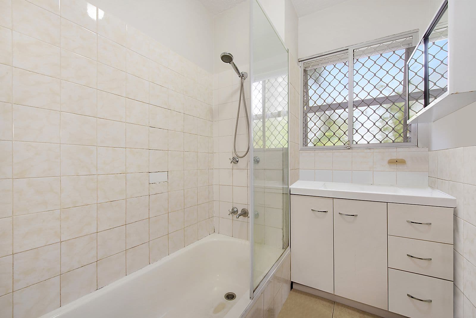 35 Lyon Street, Moorooka QLD 4105, Moorooka - Thumbnail 7