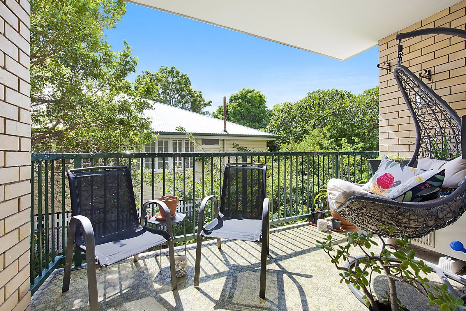 35 Lyon Street, Moorooka QLD 4105, Moorooka - Thumbnail 8