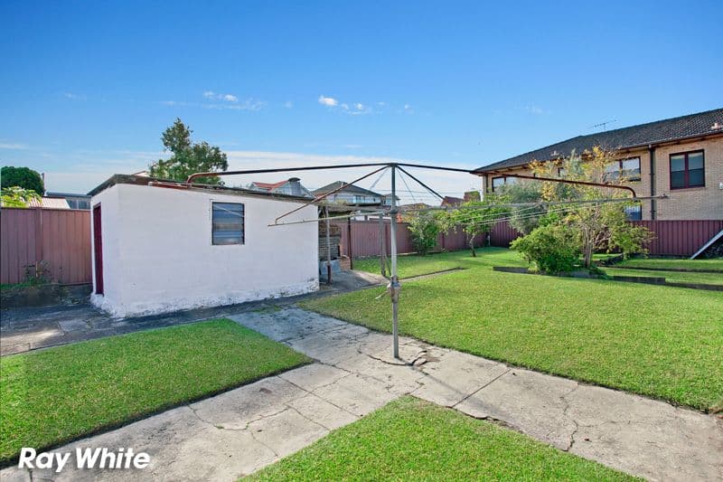 18 View Street, EARLWOOD NSW 2206, Earlwood - Thumbnail 2