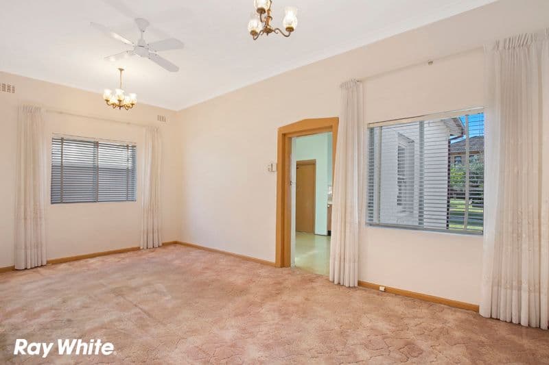 18 View Street, EARLWOOD NSW 2206, Earlwood - Thumbnail 4