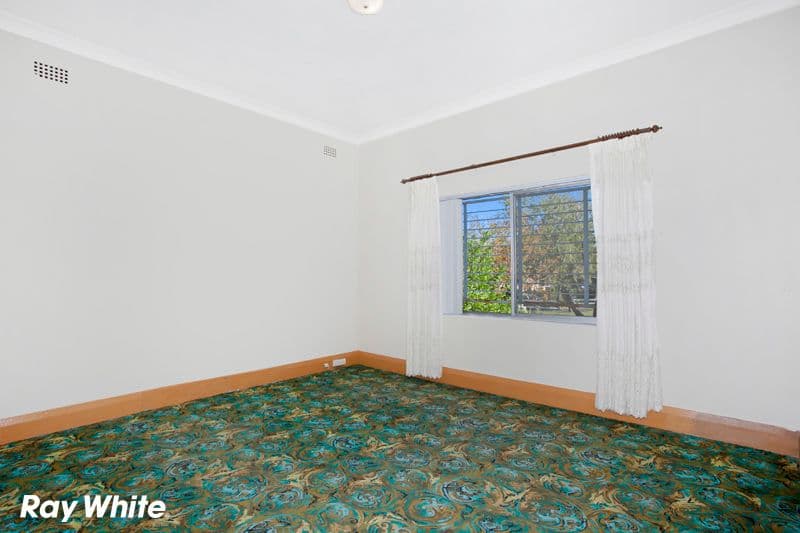 18 View Street, EARLWOOD NSW 2206, Earlwood - Thumbnail 6