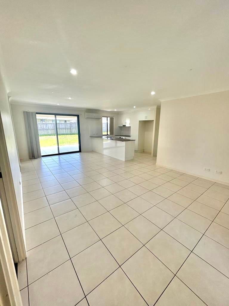 3 Brandon Street, Gracemere QLD 4702, Gracemere - Thumbnail 2