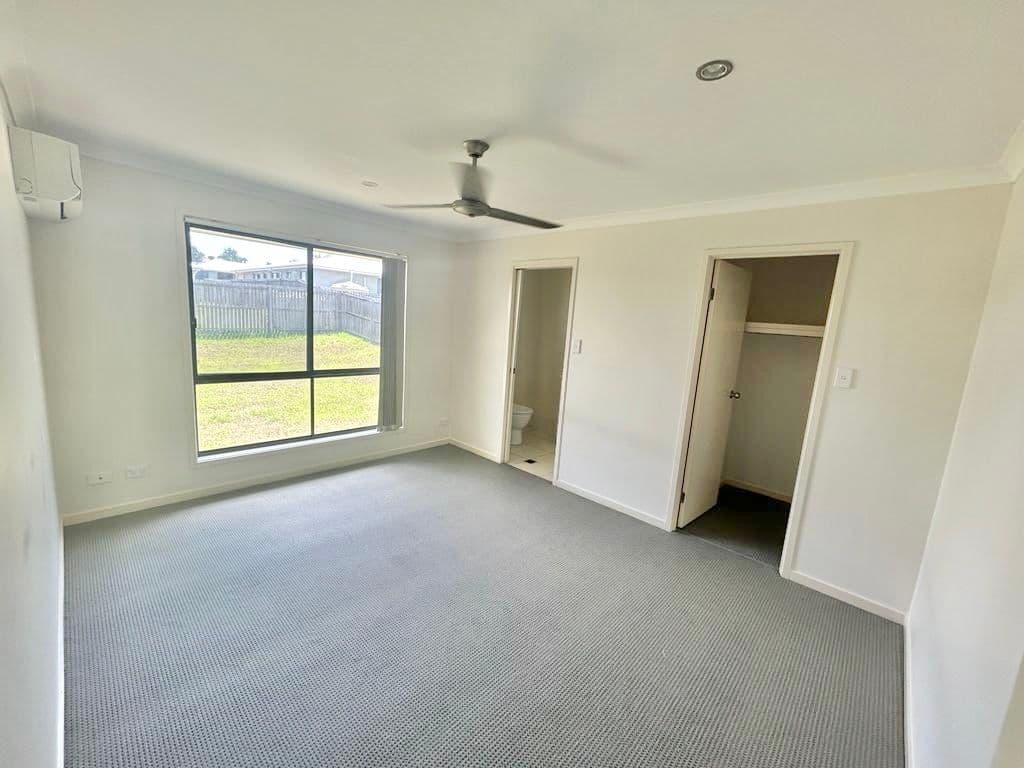 3 Brandon Street, Gracemere QLD 4702, Gracemere - Thumbnail 3