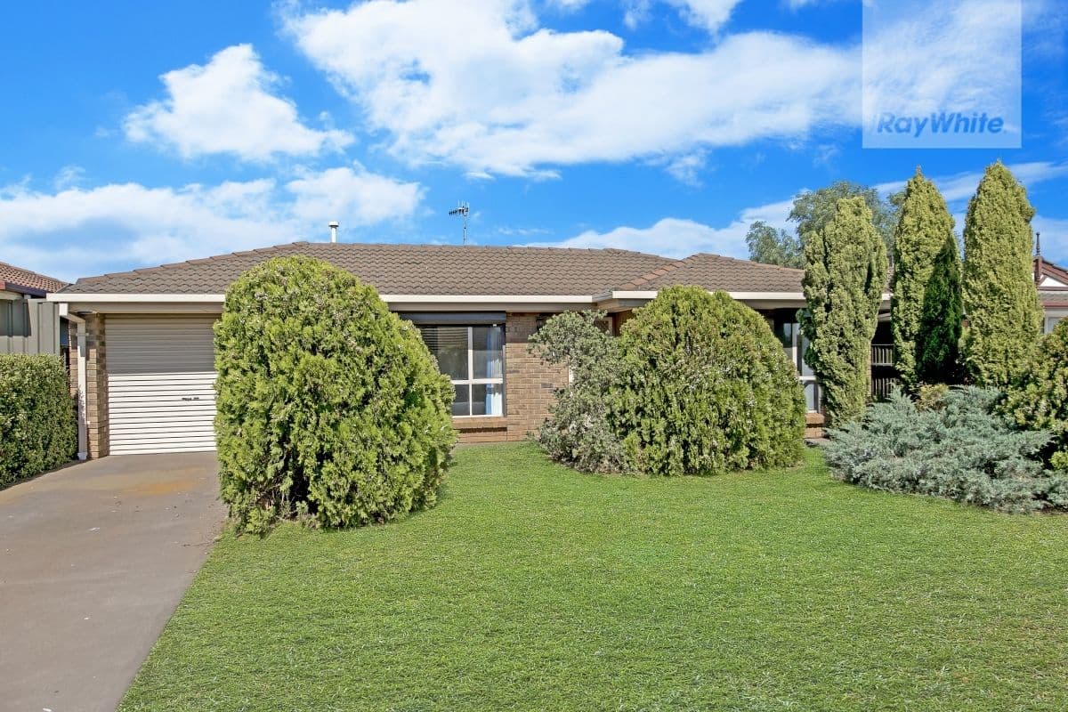 17 Oxford Terrace, Blakeview SA 5114, Blakeview - Image 1