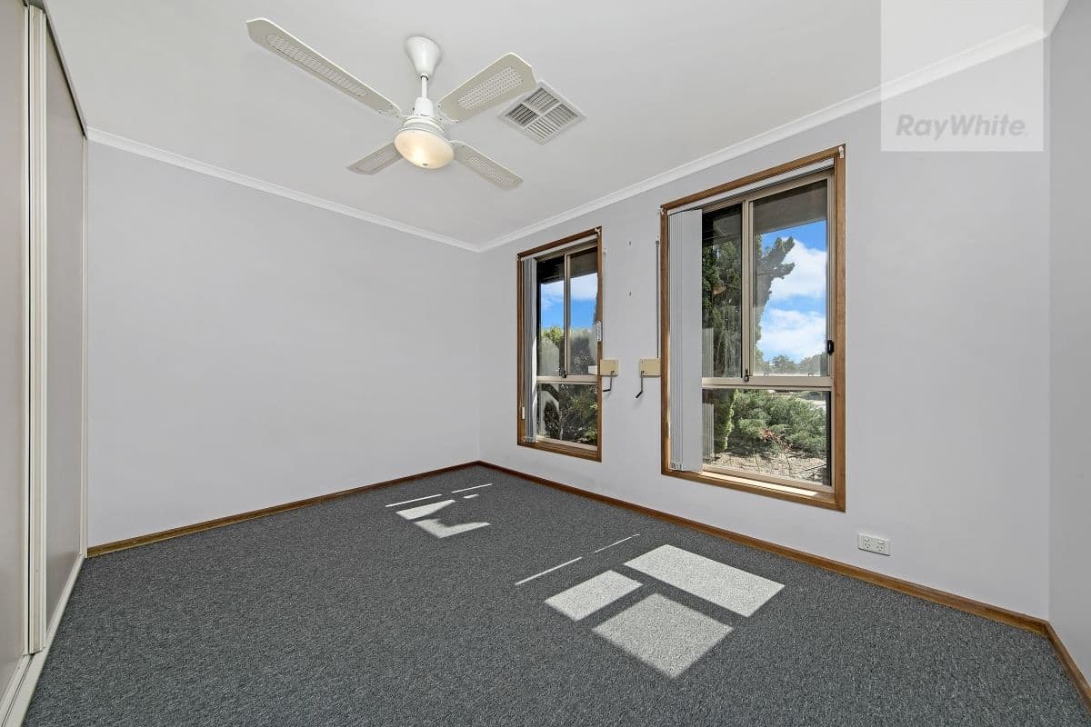 17 Oxford Terrace, Blakeview SA 5114, Blakeview - Thumbnail 2