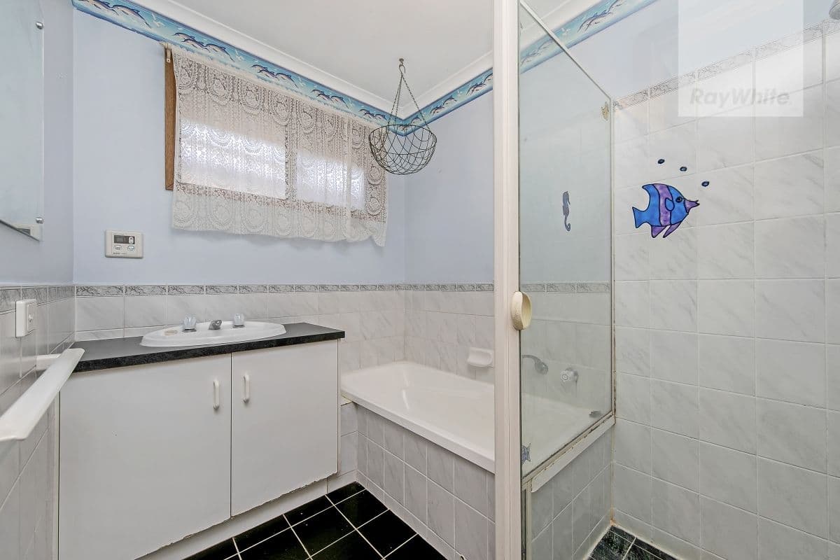 17 Oxford Terrace, Blakeview SA 5114, Blakeview - Thumbnail 3