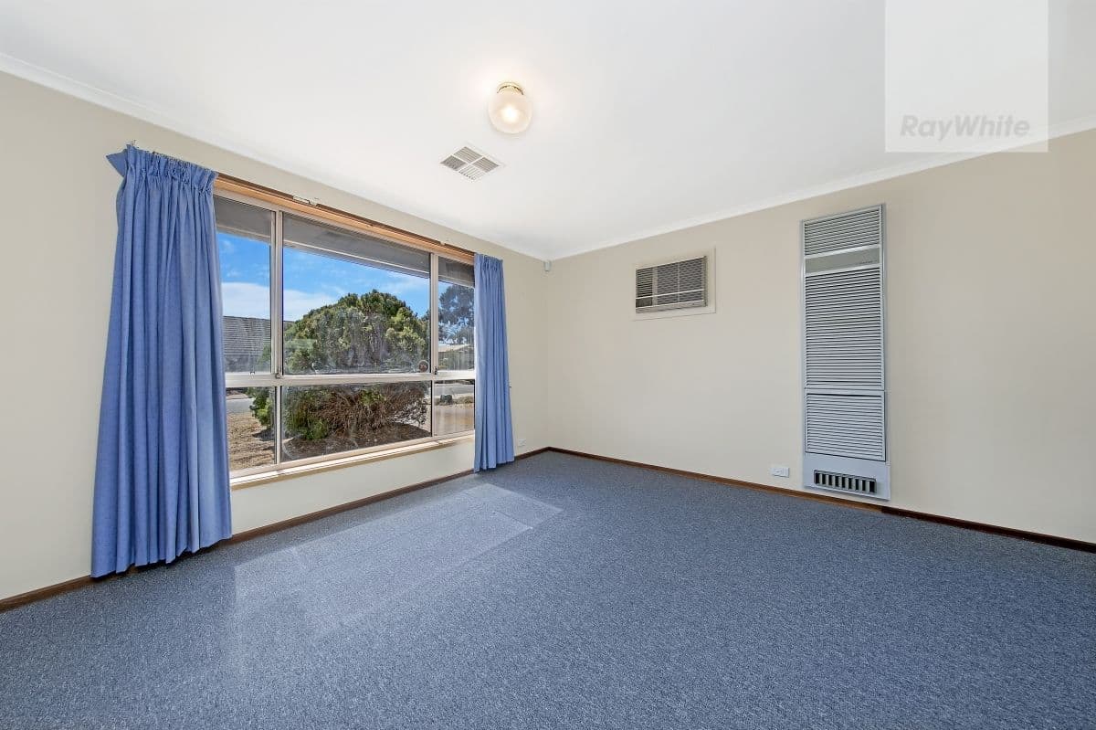 17 Oxford Terrace, Blakeview SA 5114, Blakeview - Thumbnail 4