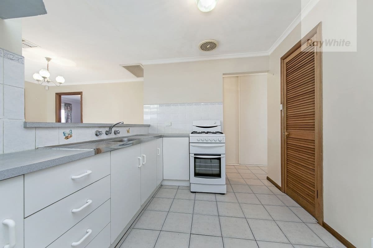 17 Oxford Terrace, Blakeview SA 5114, Blakeview - Thumbnail 5