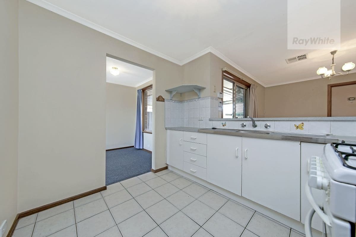 17 Oxford Terrace, Blakeview SA 5114, Blakeview - Thumbnail 6