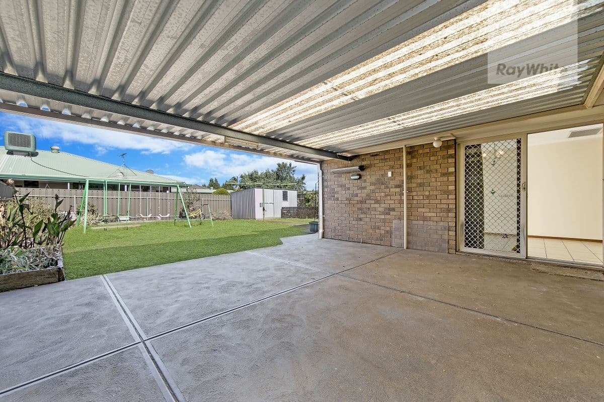 17 Oxford Terrace, Blakeview SA 5114, Blakeview - Thumbnail 7