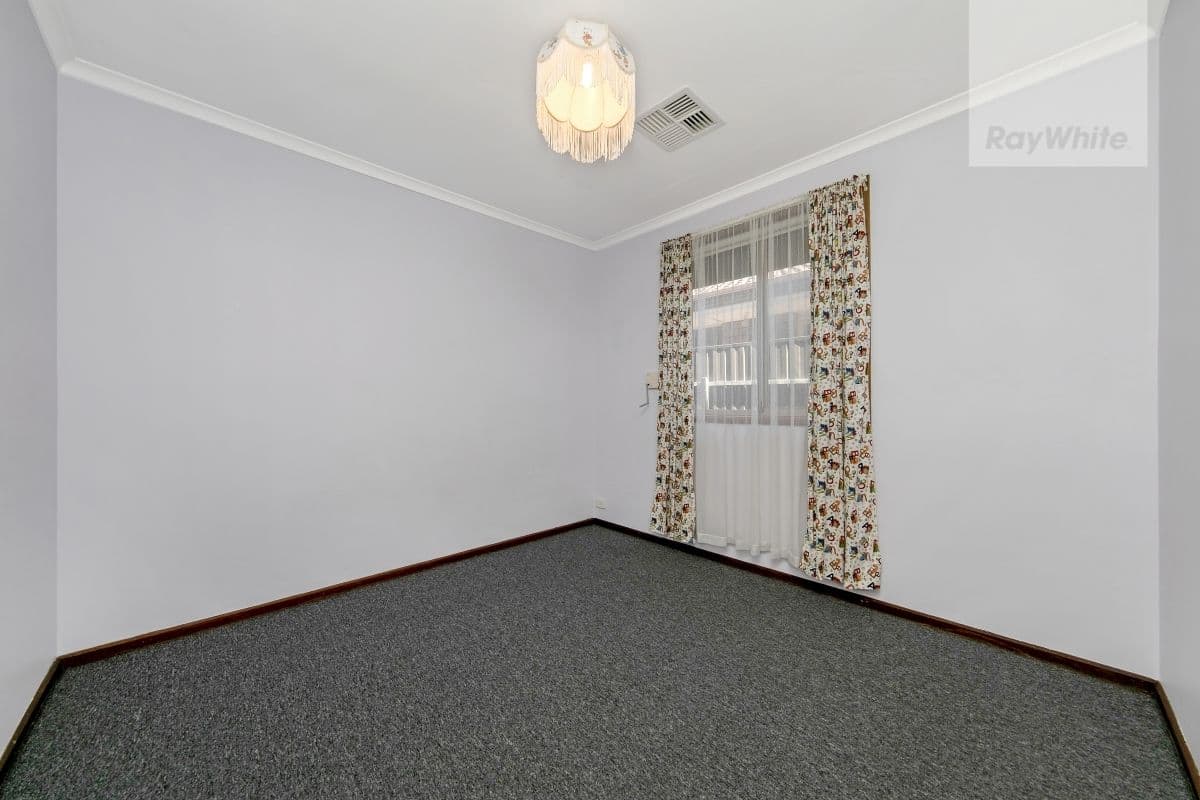 17 Oxford Terrace, Blakeview SA 5114, Blakeview - Thumbnail 8