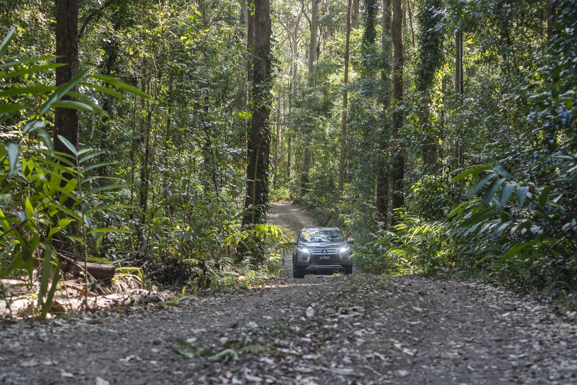 Eerwah Vale QLD 4562, Eerwah Vale - Image 1